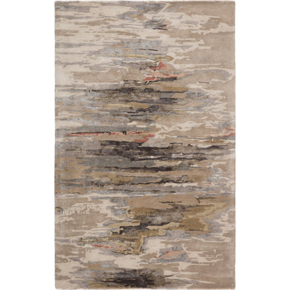 Genesis GES48 Rug by Jaipur Living. Made from unique in a unique style.