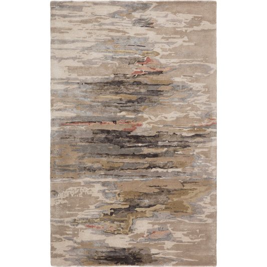 Genesis GES48 Rug by Jaipur Living. Made from unique in a unique style.