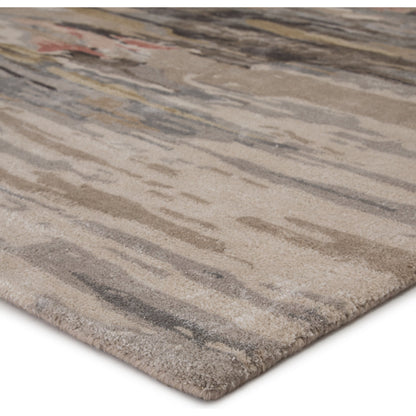 Genesis GES48 Rug by Jaipur Living. Made from unique in a unique style.