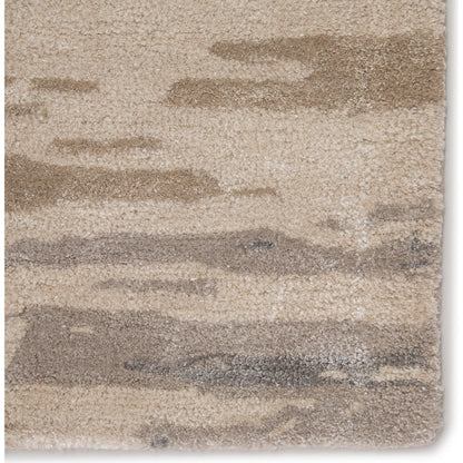 Genesis GES48 Rug by Jaipur Living. Made from unique in a unique style.