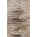 Genesis GES48 Rug by Jaipur Living. Made from unique in a unique style.
