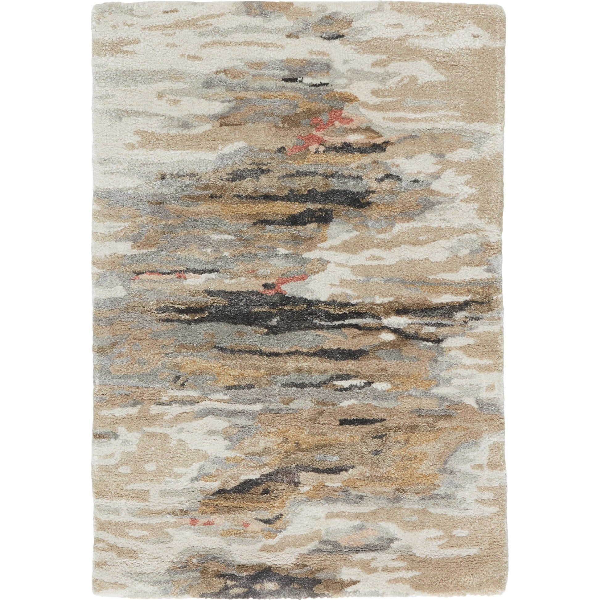 Genesis GES48 Rug by Jaipur Living. Made from unique in a unique style.