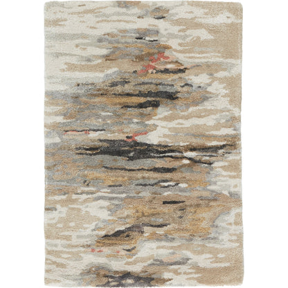 Genesis GES48 Rug by Jaipur Living. Made from unique in a unique style.