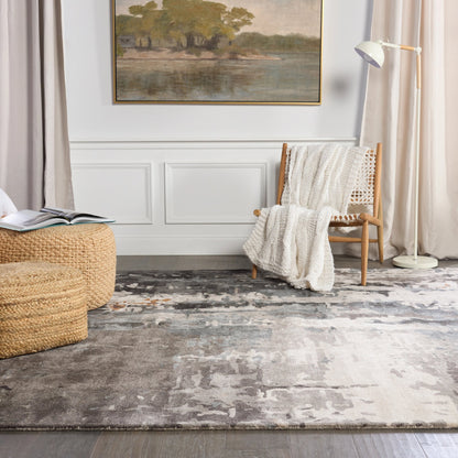 Genesis GES55 Rug by Jaipur Living. Made from unique in a unique style.