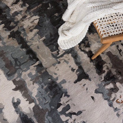Genesis GES55 Rug by Jaipur Living. Made from unique in a unique style.