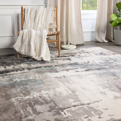 Genesis GES55 Rug by Jaipur Living. Made from unique in a unique style.