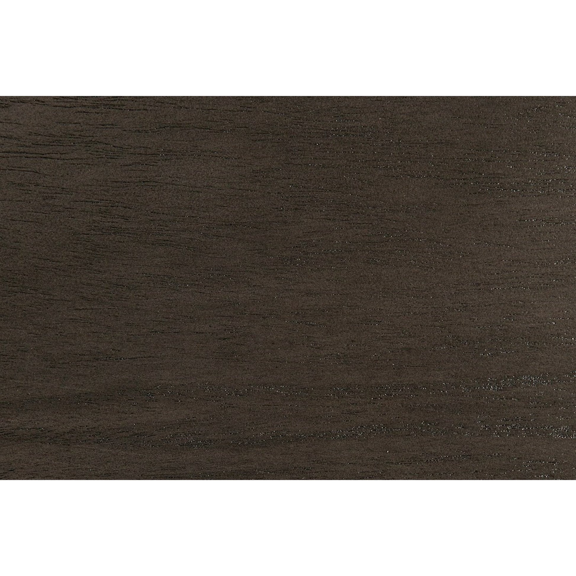 Maharadshcha Hutch by Noir. Made from mahogany in a eclectic & global style.