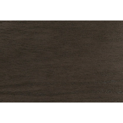 Maharadshcha Hutch by Noir. Made from mahogany in a eclectic & global style.