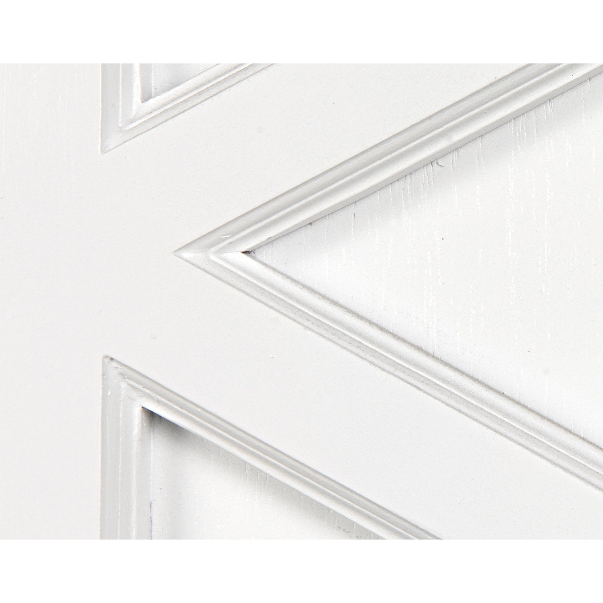 Small Maharadscha Hutch by Noir. Made from mahogany in a eclectic & global style.