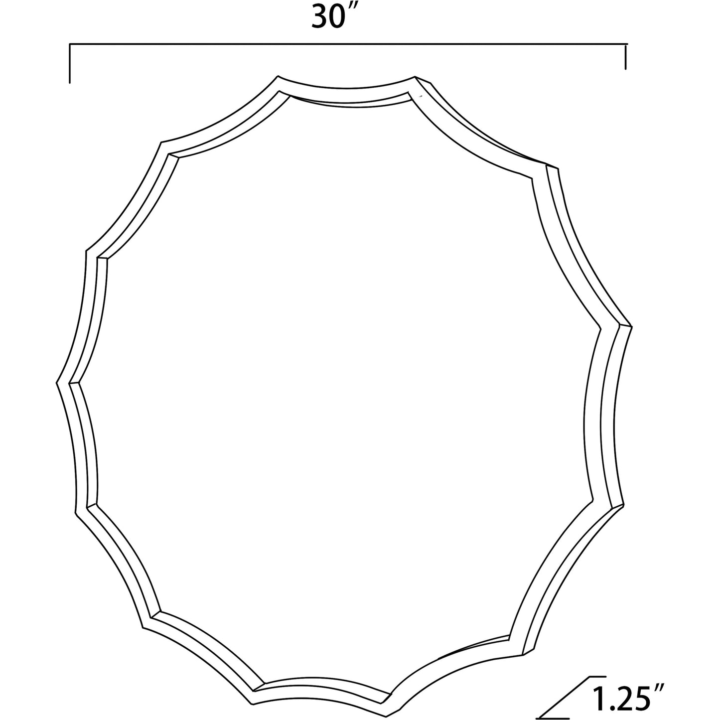 004 SR-754445 | Additional Silo | Gia - 23089 by Livabliss in multi. Made from metal - iron in a transitional style.