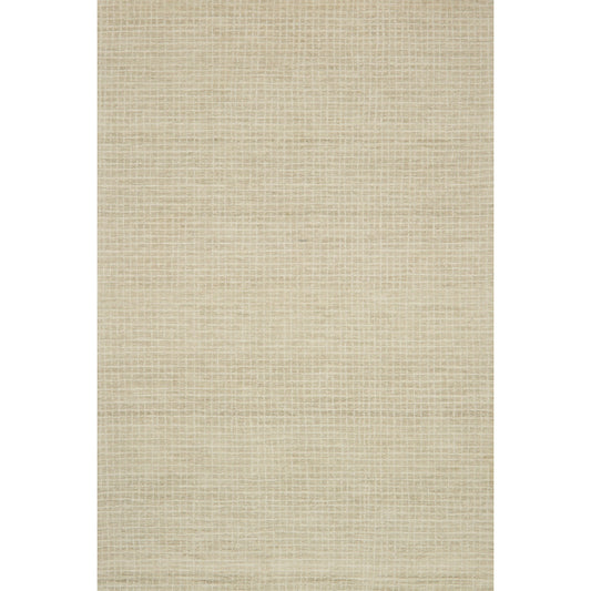 Giana GH-01 Rug by Loloi. Made from 100% wool in a modern style.