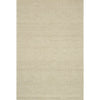 Antique Ivory / 2'6" x 7'6"