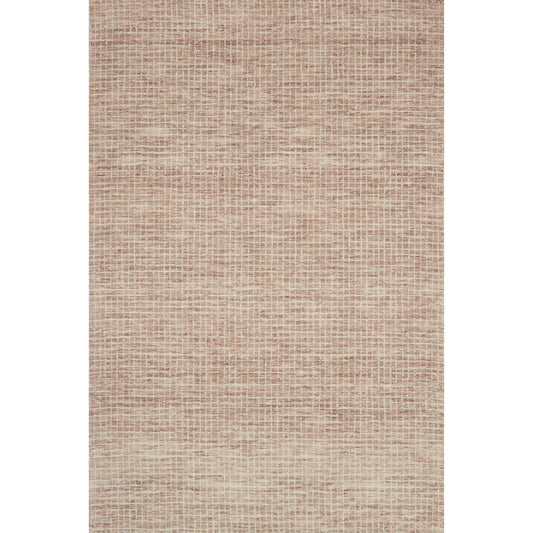 Giana GH-01 Rug by Loloi. Made from 100% wool in a modern style.