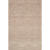 Blush / 2'6" x 7'6"