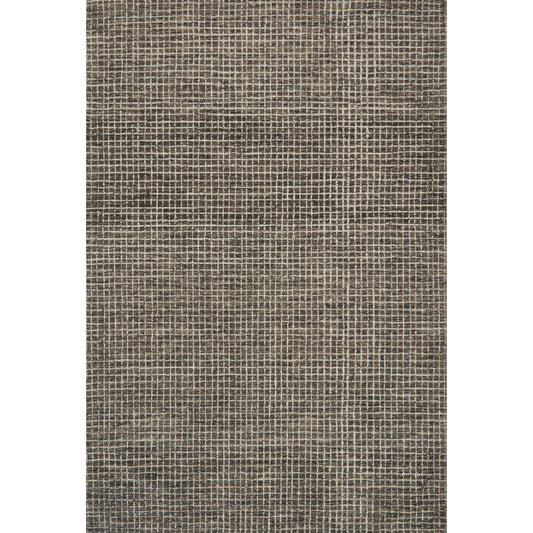 Giana GH-01 Rug by Loloi. Made from 100% wool in a modern style.