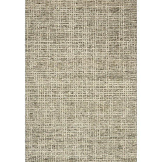 Giana GH-01 Rug by Loloi. Made from 100% wool in a modern style.