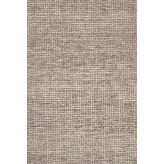 Giana GH-01 Rug by Loloi. Made from 100% wool in a modern style.