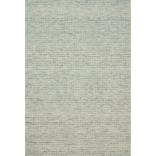 Giana GH-01 Rug by Loloi. Made from 100% wool in a modern style.
