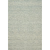 Spa / 2'6" x 7'6"