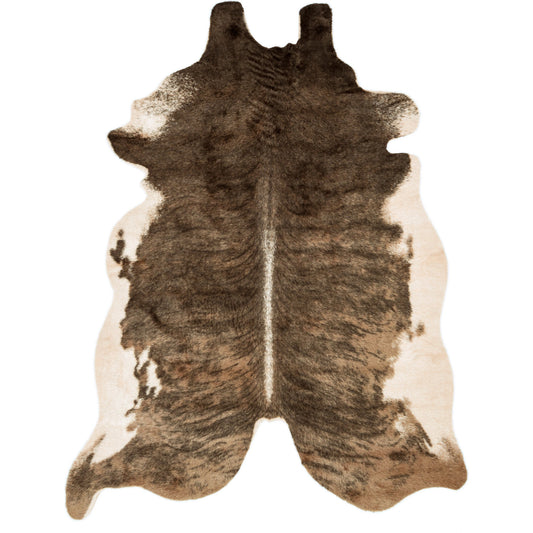 Grand Canyon GC-01 Rug by Loloi II in camel, beige. Made from 100% acrylic in a rustic style.