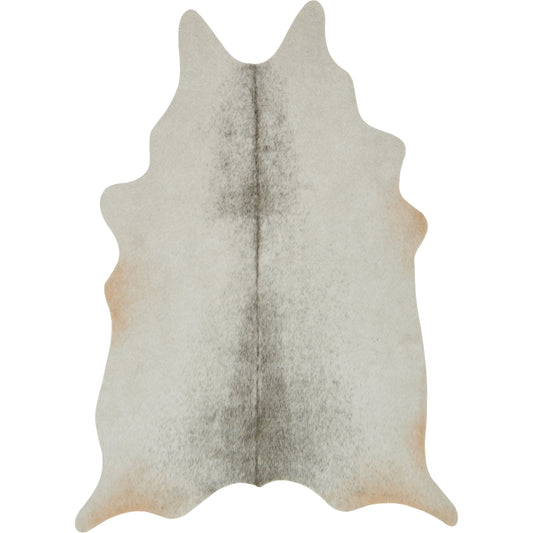 Grand Canyon GC-15 Rug by Loloi II in silver, gray. Made from 100% acrylic in a rustic style.