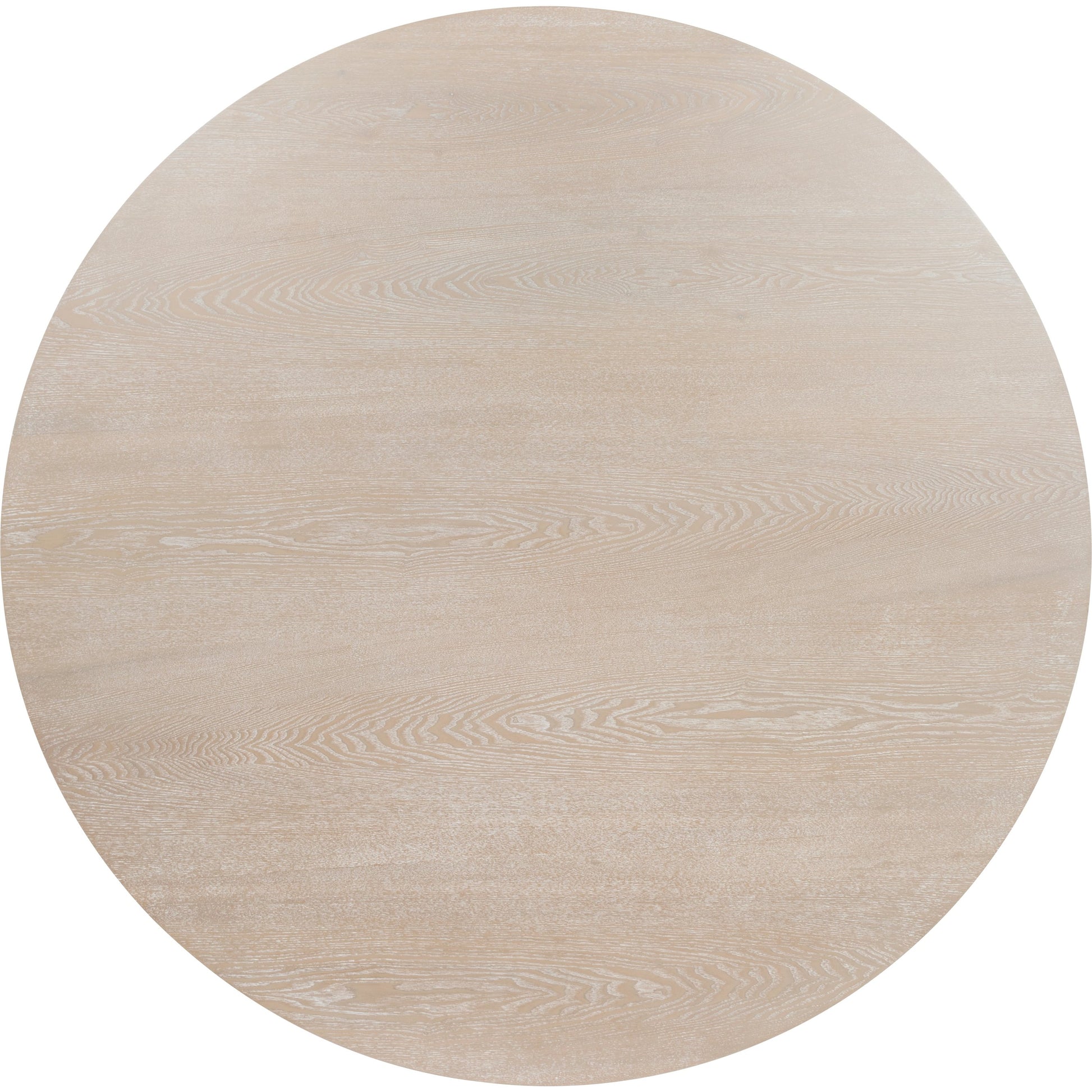 Greer Dining Table by Worlds Away. Made from unique in a cottage & farmhouse style.