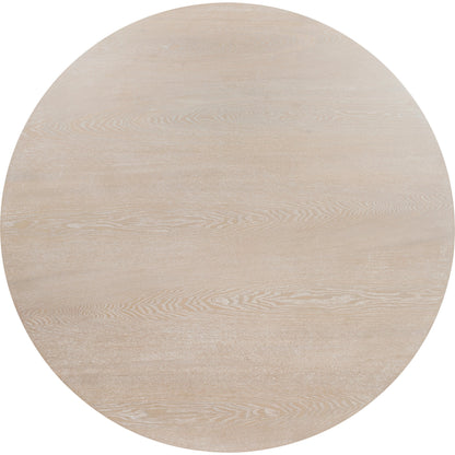 Greer Dining Table by Worlds Away. Made from unique in a cottage & farmhouse style.