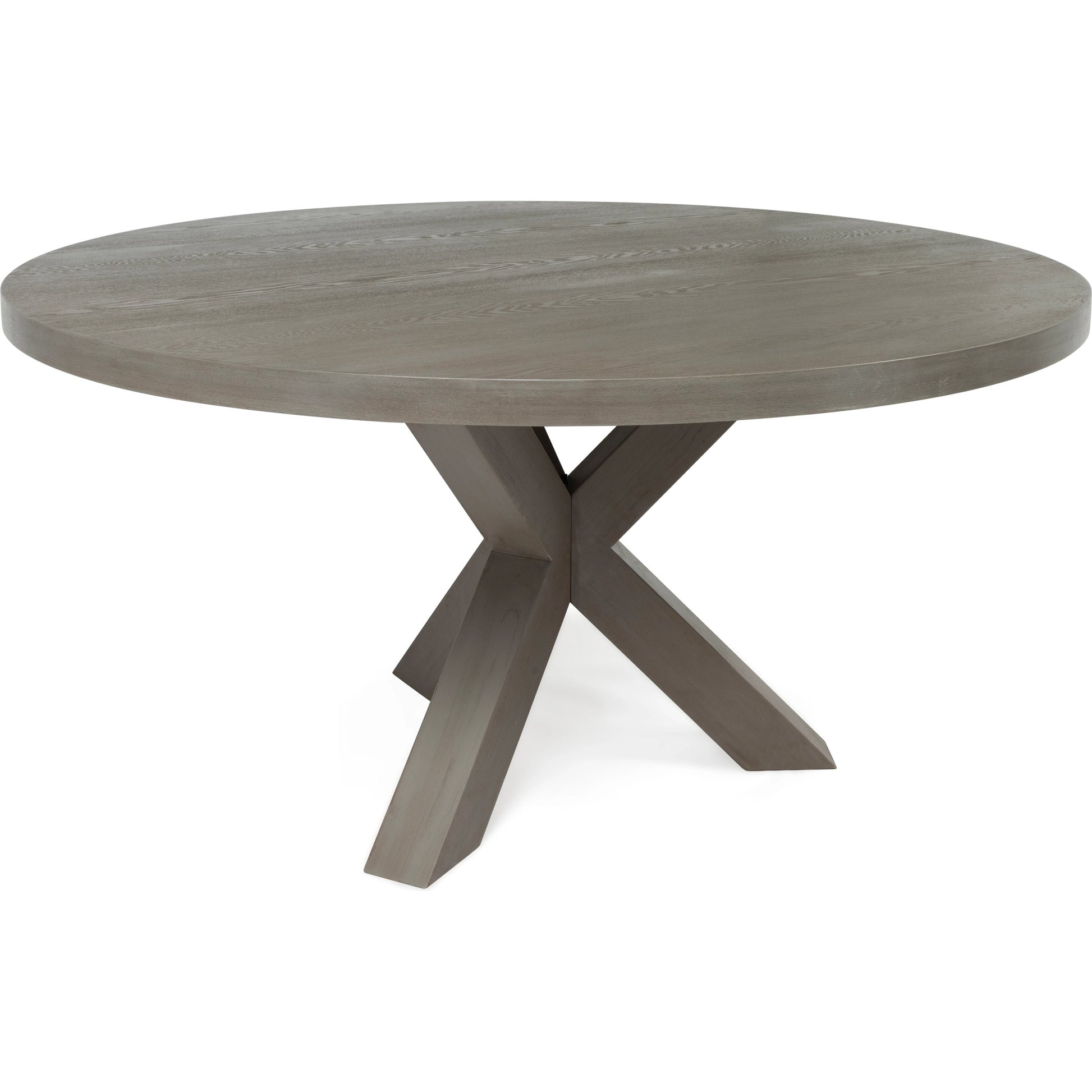 Greer Dining Table by Worlds Away. Made from unique in a cottage & farmhouse style.