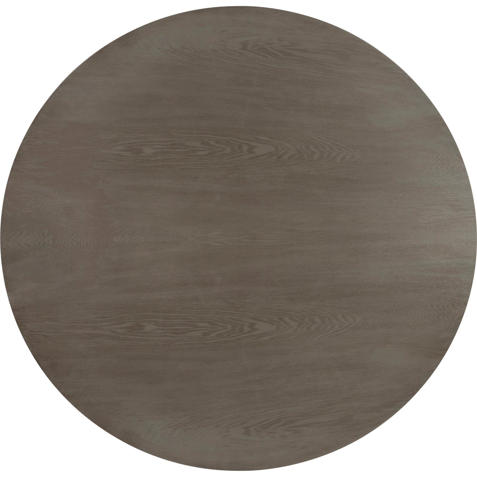 Greer Dining Table by Worlds Away. Made from unique in a cottage & farmhouse style.