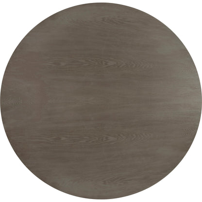 Greer Dining Table by Worlds Away. Made from unique in a cottage & farmhouse style.