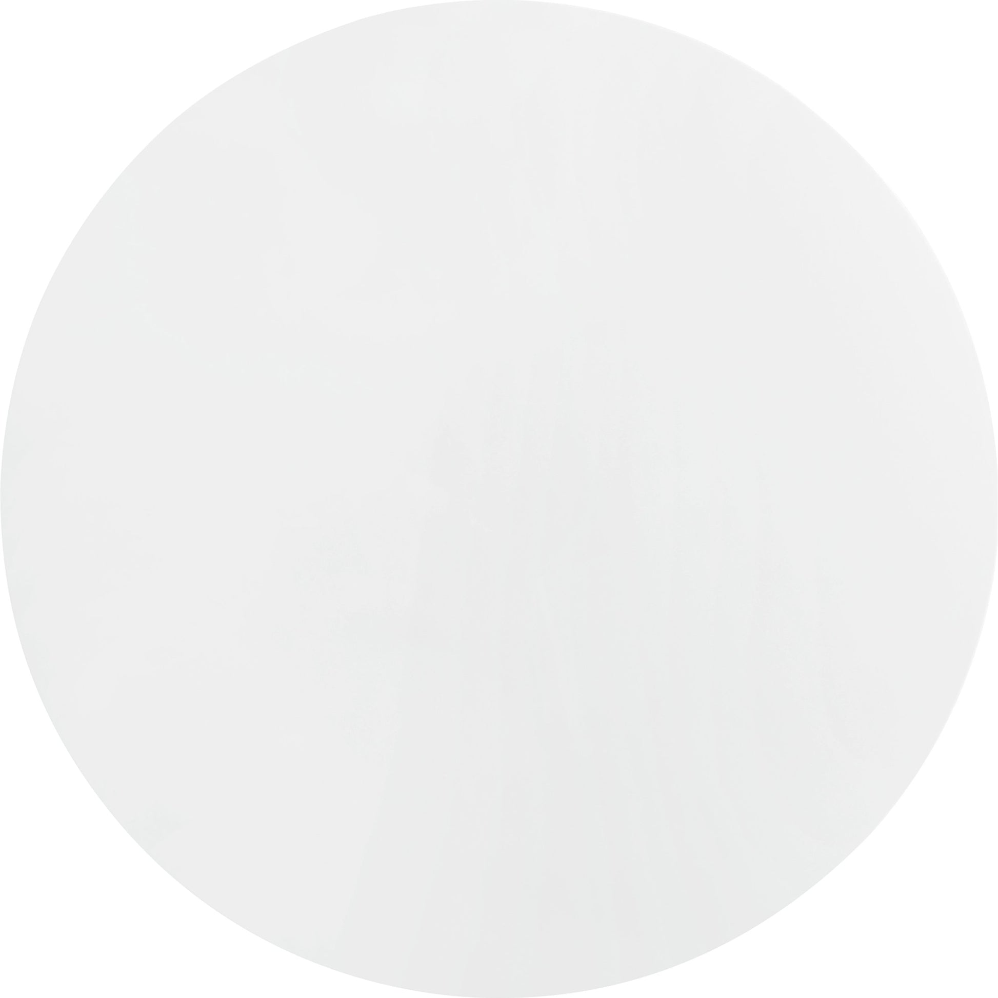 Greer Dining Table by Worlds Away. Made from unique in a cottage & farmhouse style.