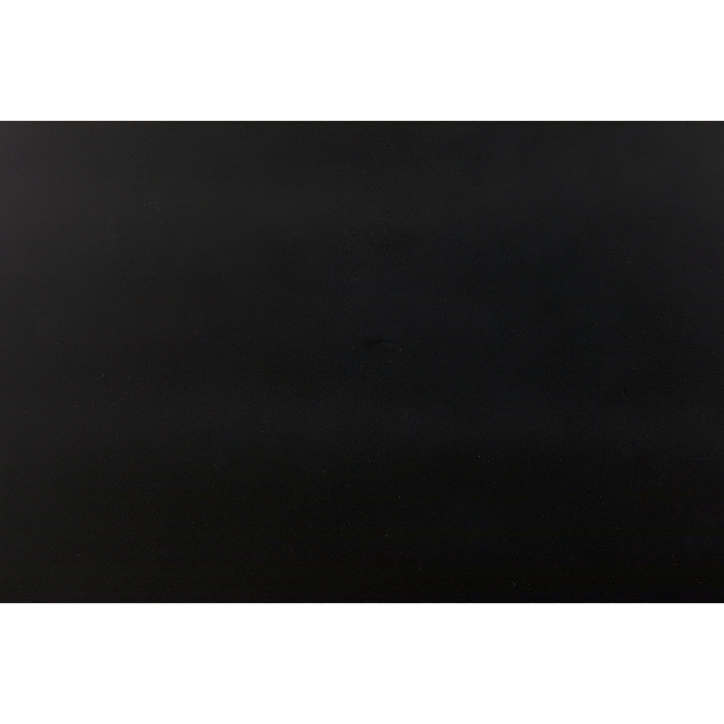 003 SR-707624 | Closeup | Element Coffee Table by Noir in black metal. Made from metal in a modern style.