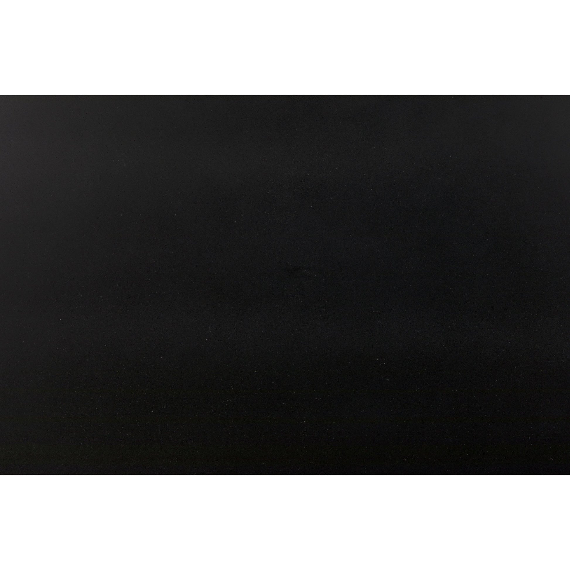 Element Coffee Table by Noir in black metal. Made from metal in a modern style.