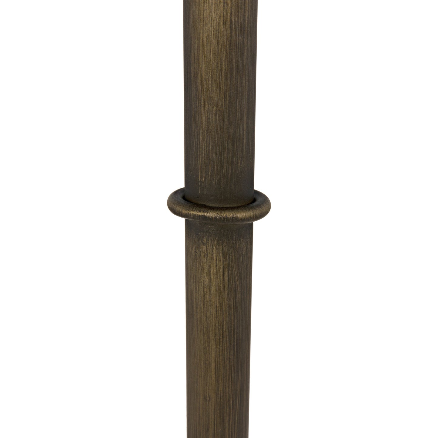 004 SI-1785689 | Additional Silo | Tini Side Table by Noir. Made from metal in a transitional style.