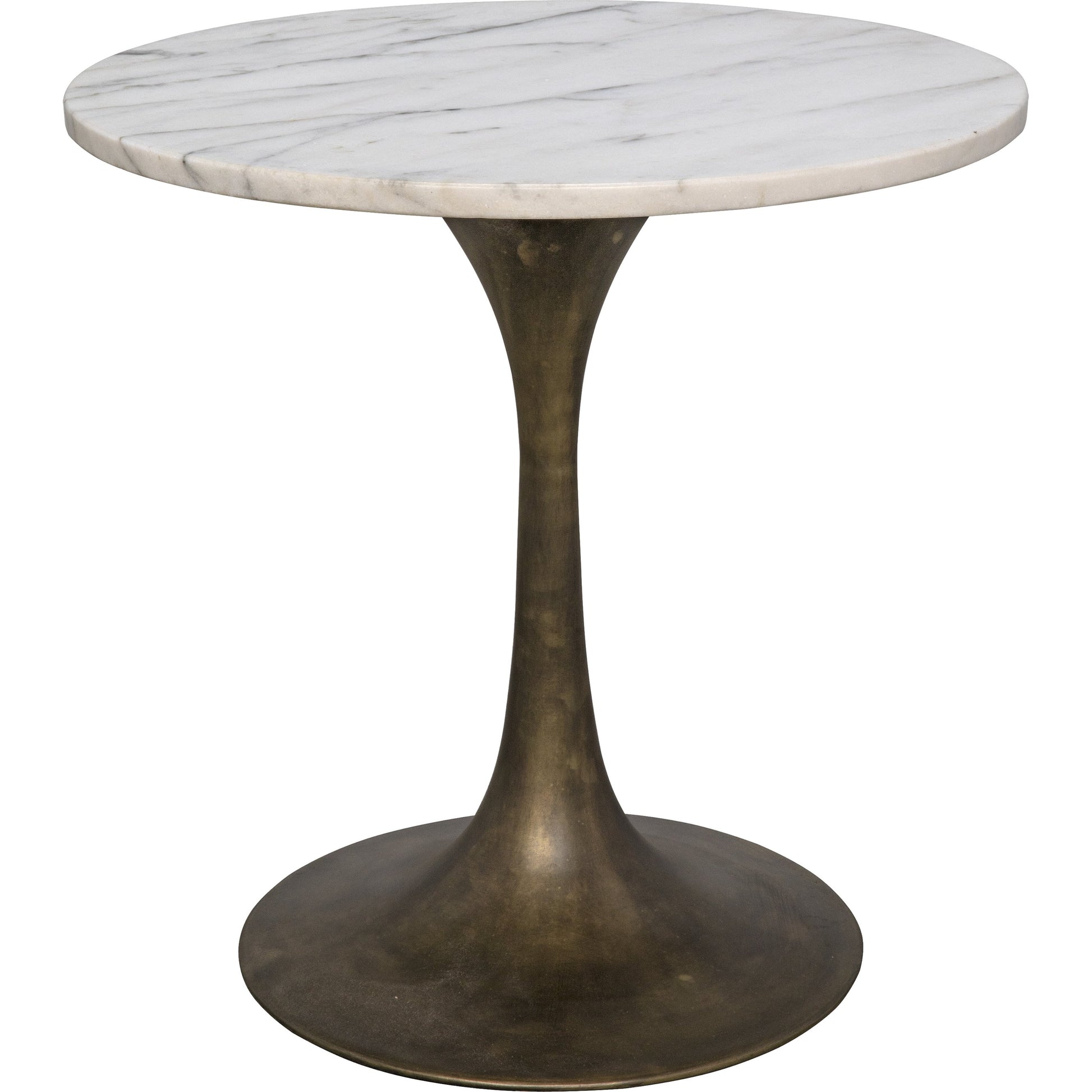 Laredo Table by Noir. Made from unique in a modern style.