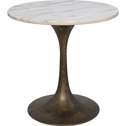 Laredo Table by Noir. Made from unique in a modern style.