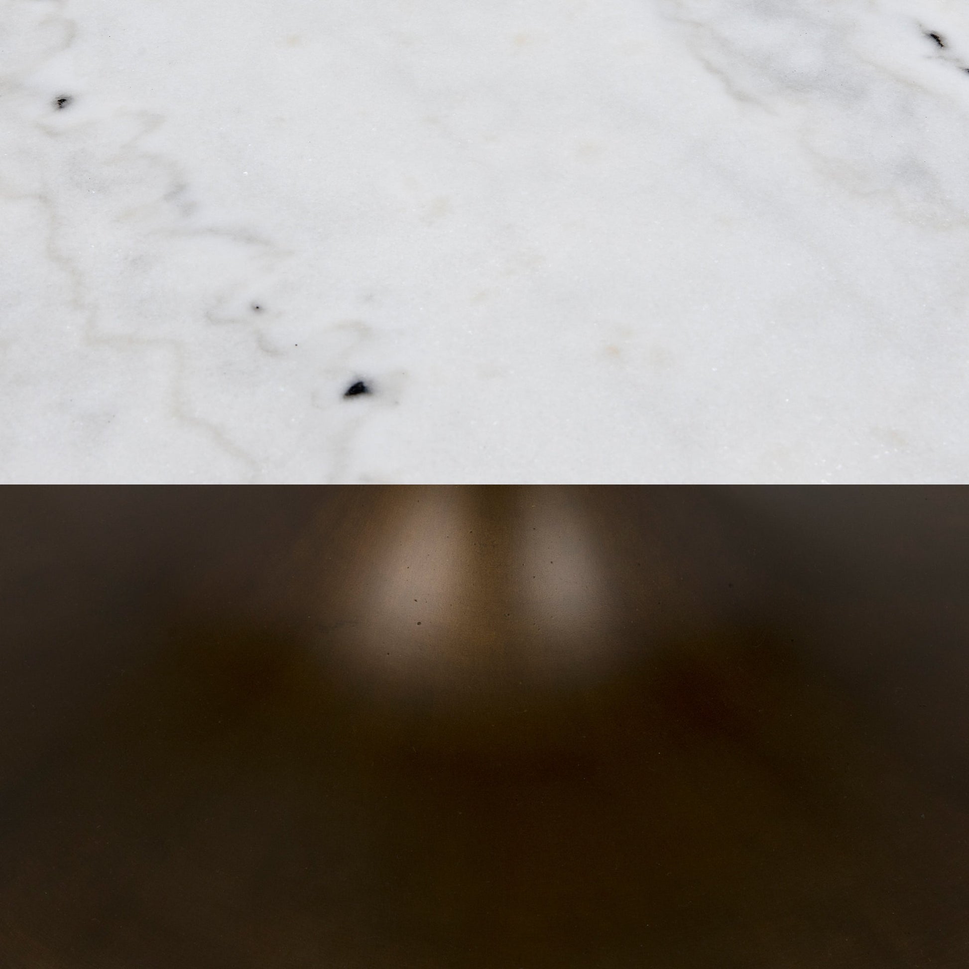 Laredo Table by Noir. Made from unique in a modern style.