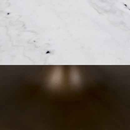 Laredo Table by Noir. Made from unique in a modern style.