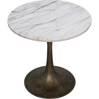 Laredo Table by Noir. Made from unique in a modern style.