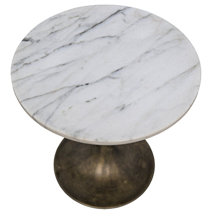 Laredo Table by Noir. Made from unique in a modern style.