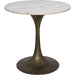 Laredo Table by Noir. Made from unique in a modern style.