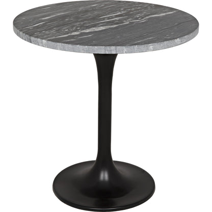 Laredo Table by Noir. Made from unique in a modern style.