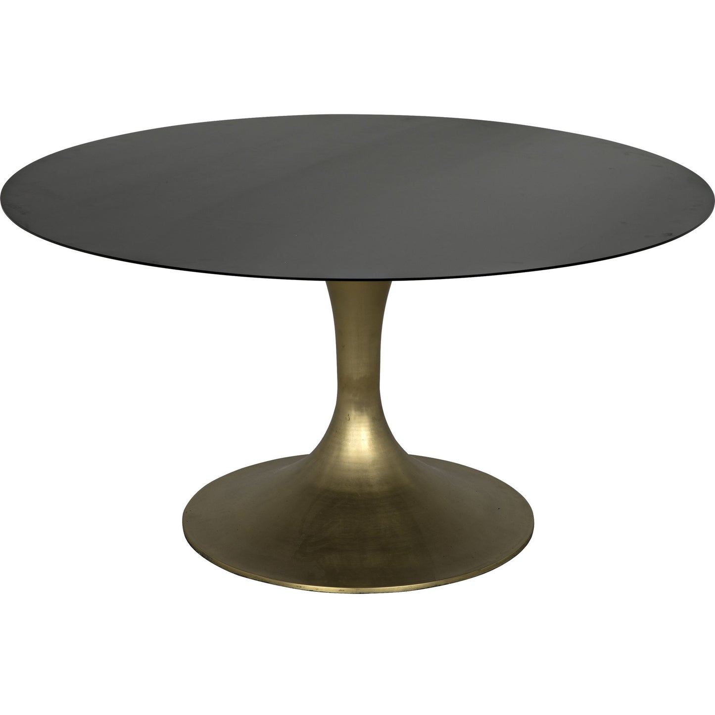 001 SR-707629 | Primary Silo | Herno Table by Noir. Made from unique in a modern style.