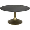 Antique Brass