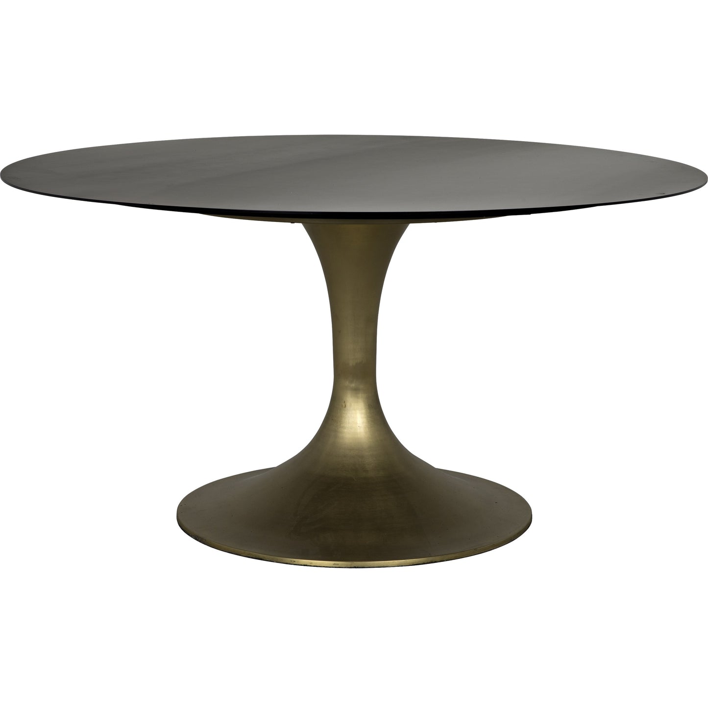 009 SR-707629 | Additional Silo | Herno Table by Noir. Made from unique in a modern style.