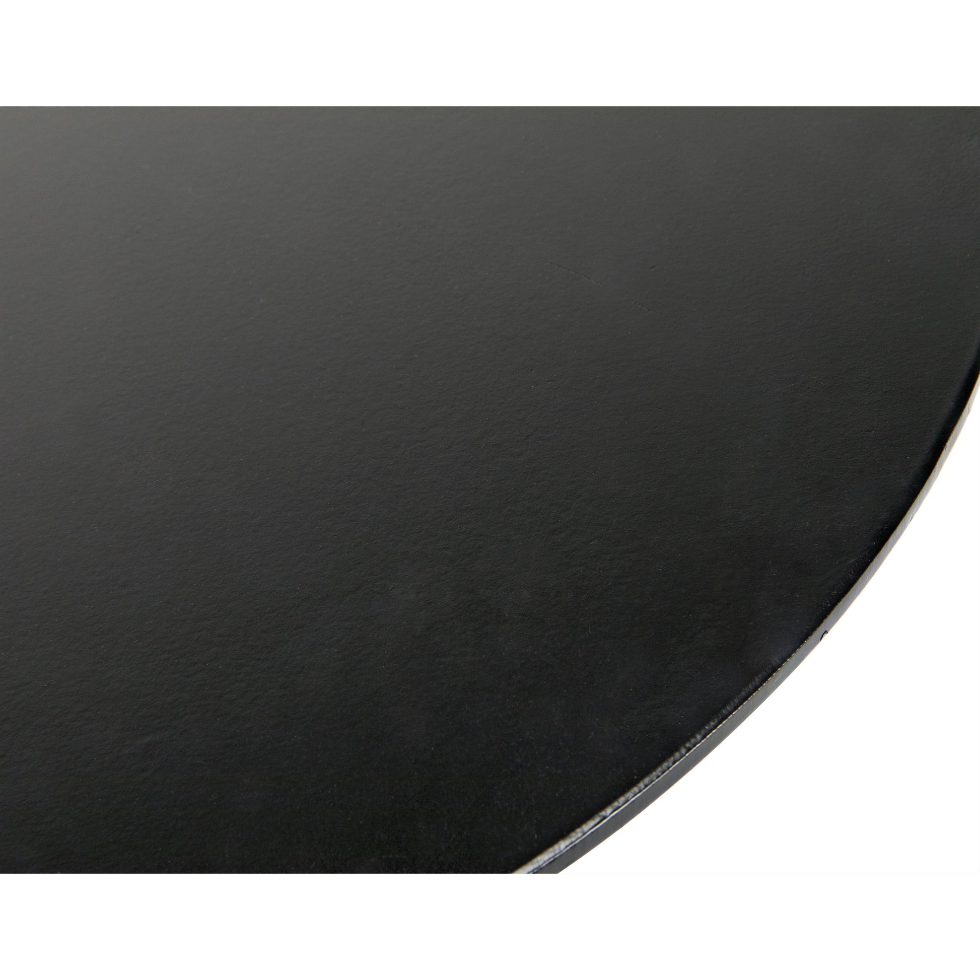 Felix Side Table by Noir. Made from unique in a transitional style.