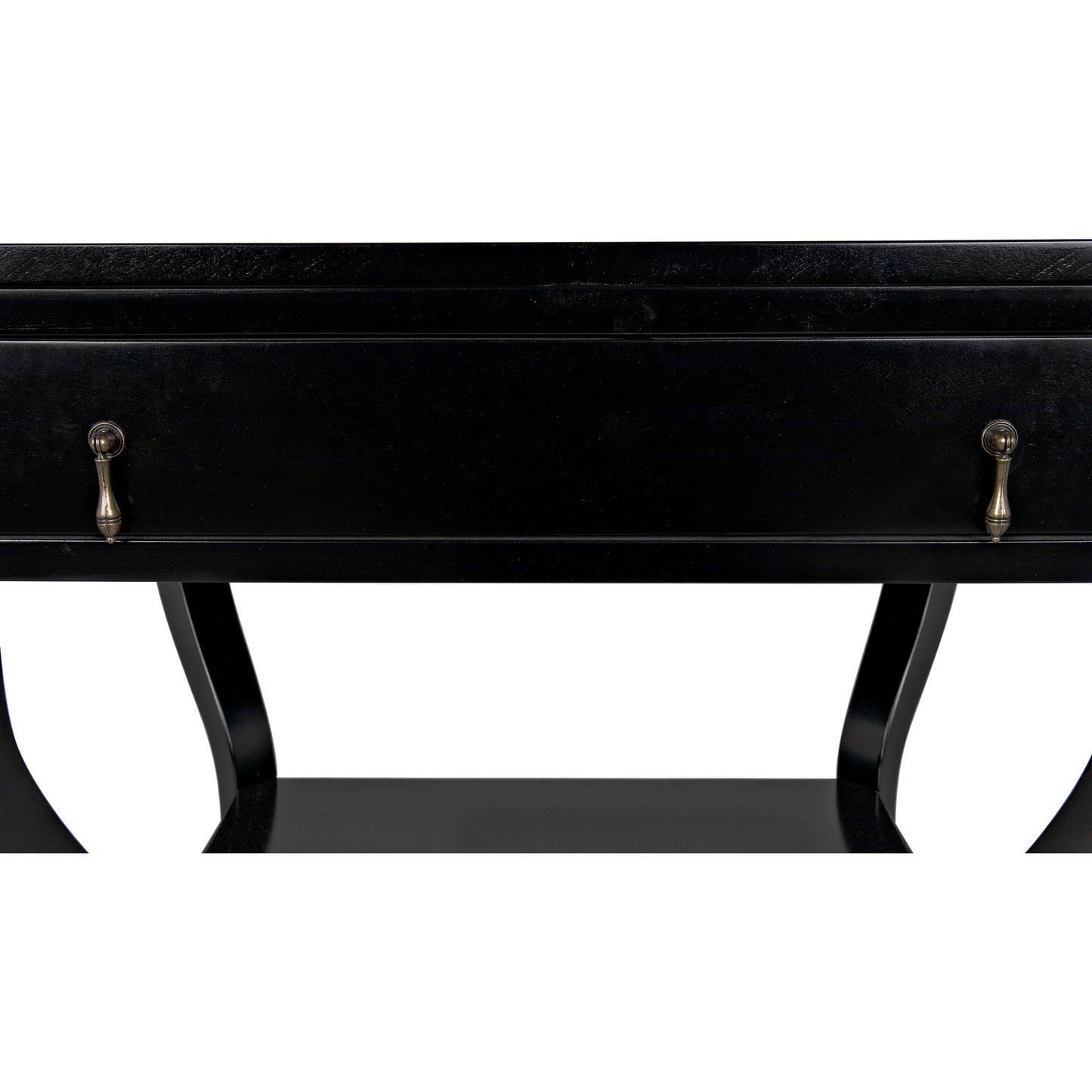 025 S-335628 | Additional Silo | Weldon Side Table by Noir. Made from unique in a traditional style.