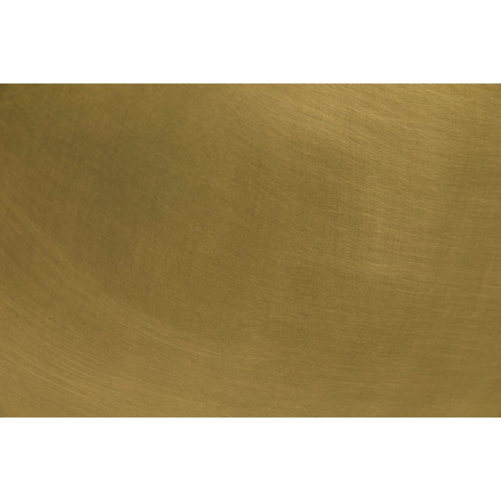 Hiro Side Table by Noir. Made from metal in a modern style.