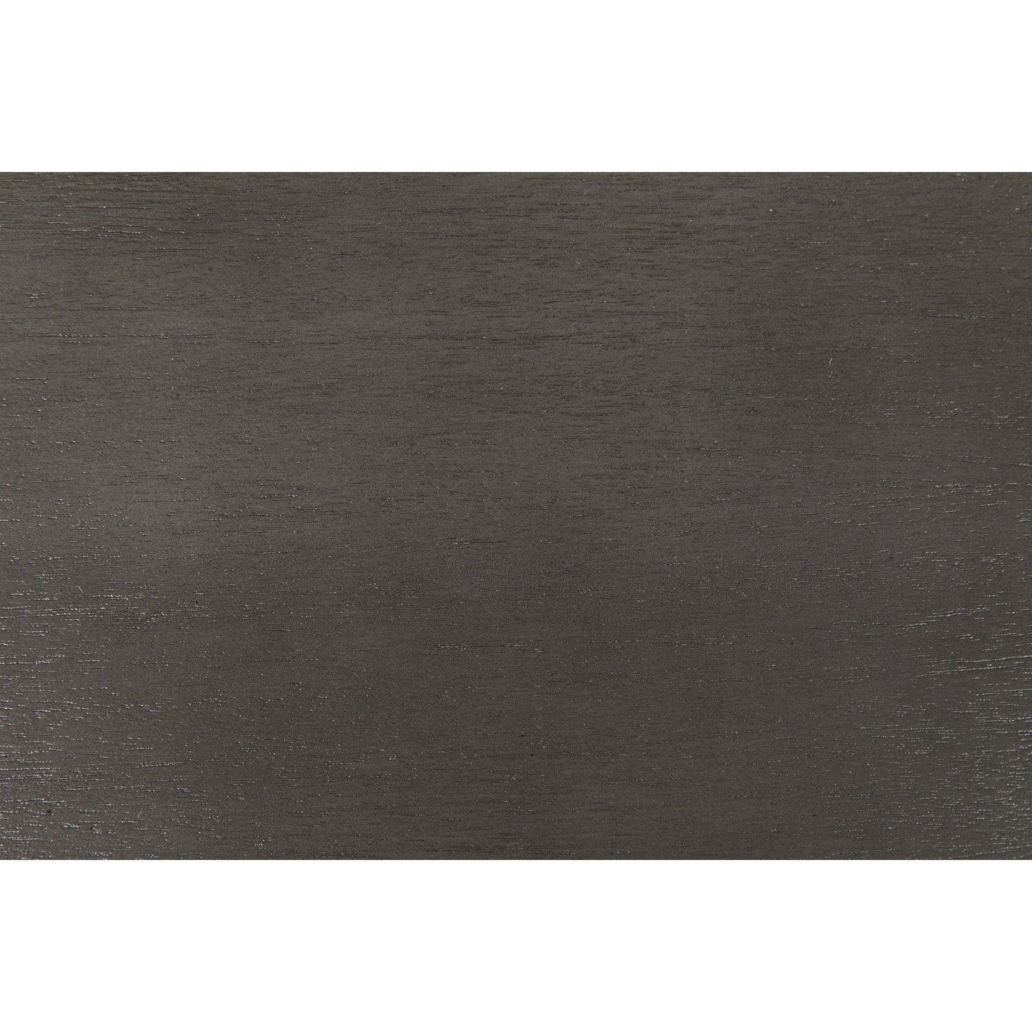 008 SR-888753 | Additional Silo | Maude Side Table by Noir. Made from unique in a transitional style.