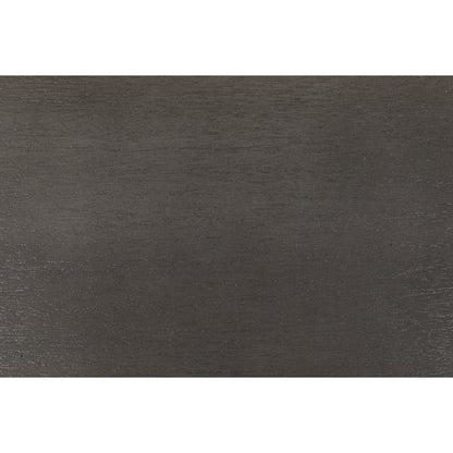 Maude Side Table by Noir. Made from unique in a transitional style.